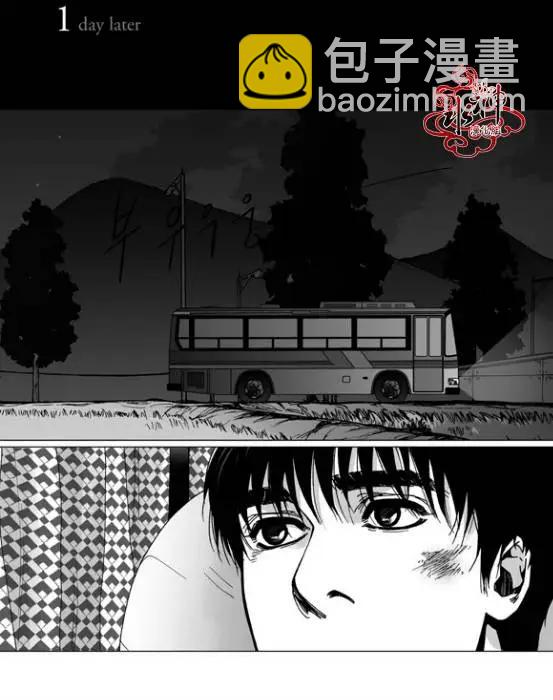 第26回 白夜17