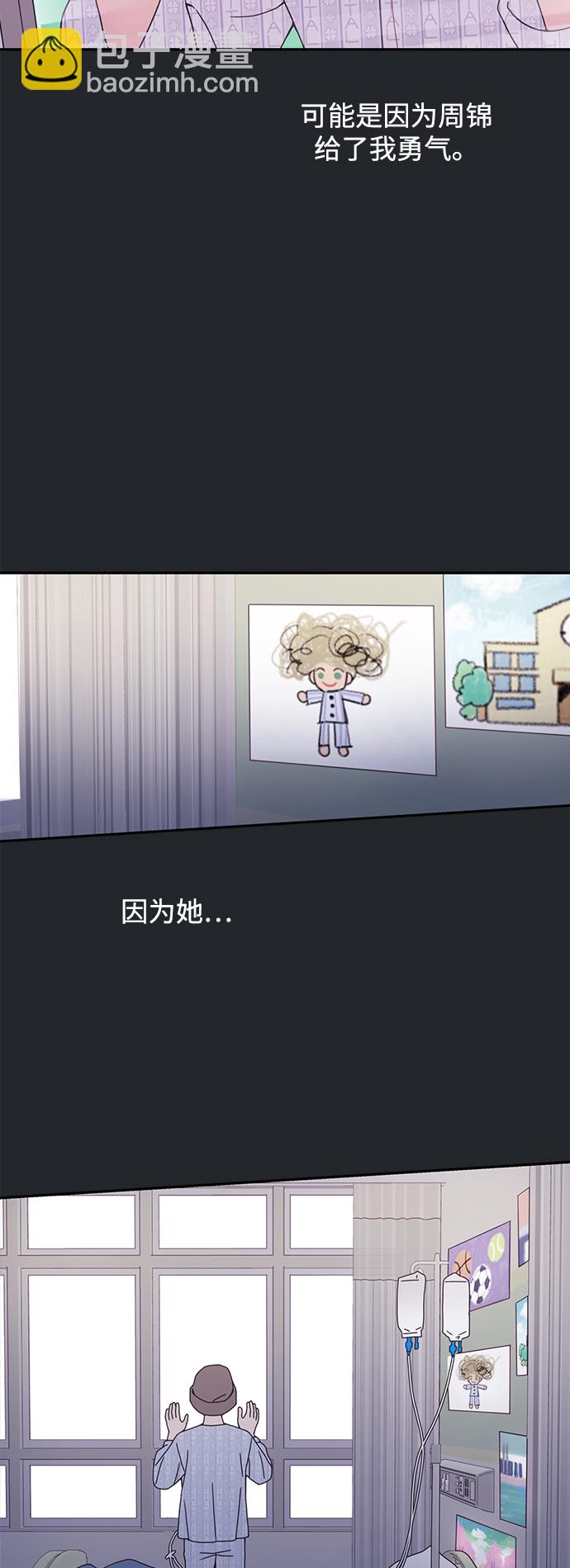 第3话50