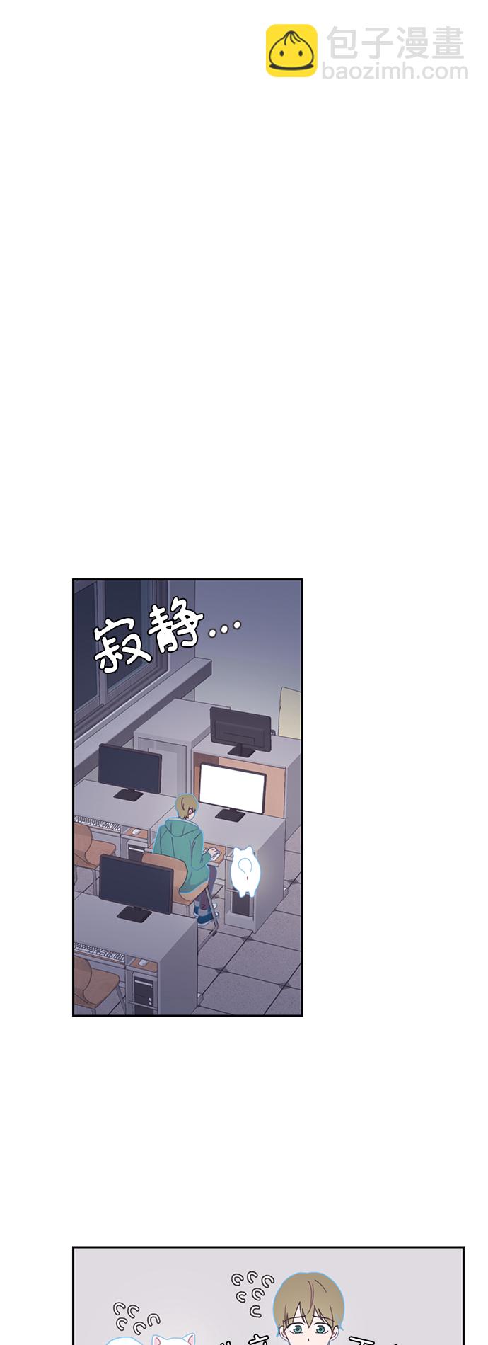 第4话31