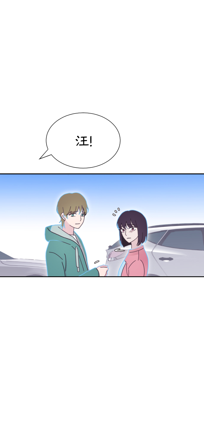 第7话15