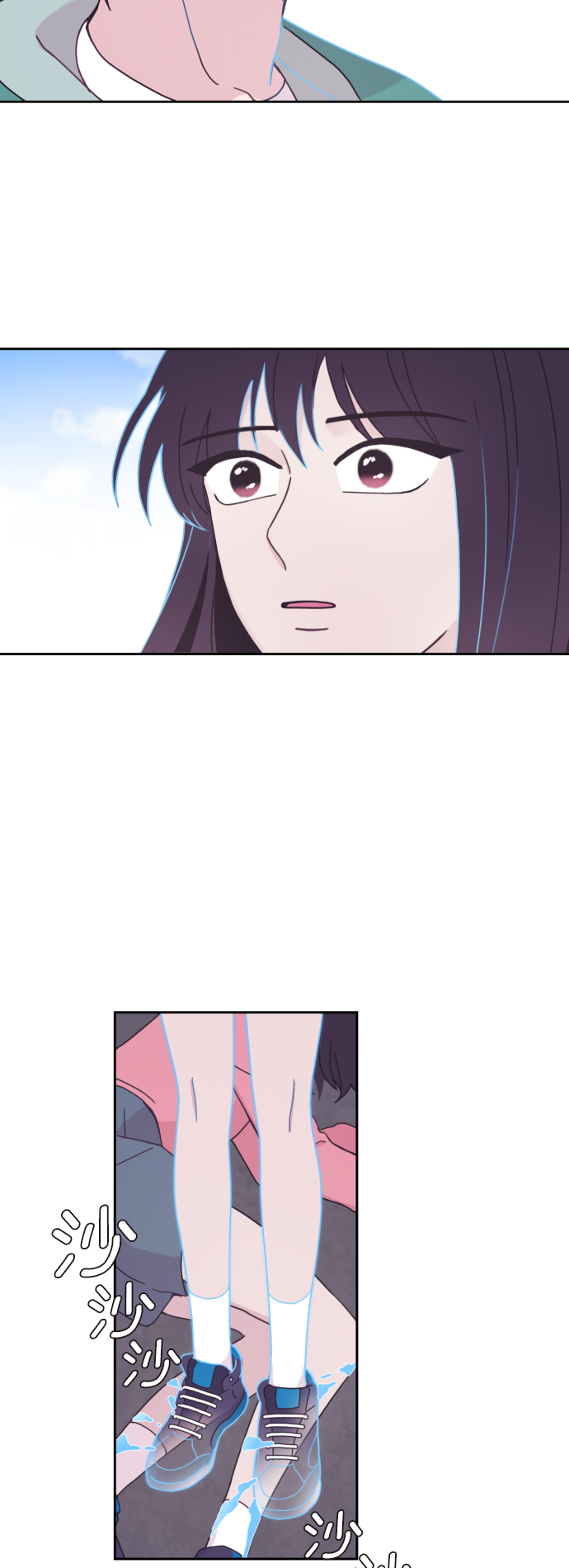 第7话30