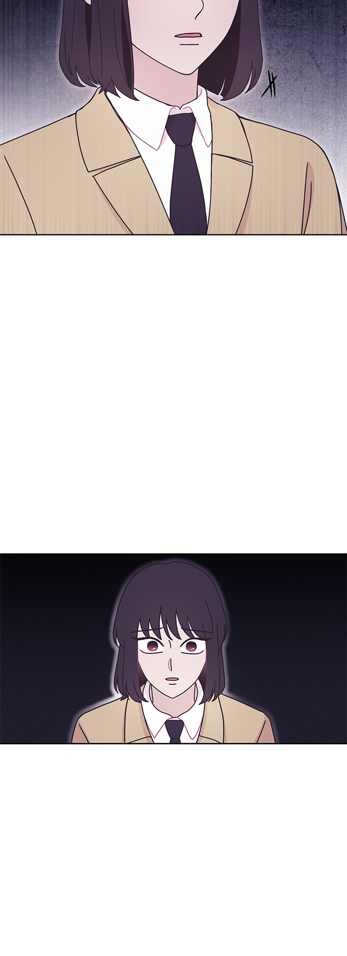 第14话27