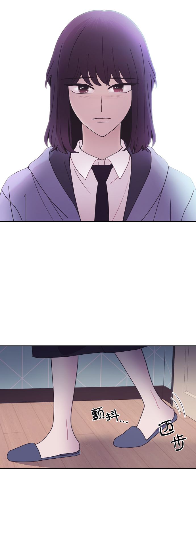 第35话12