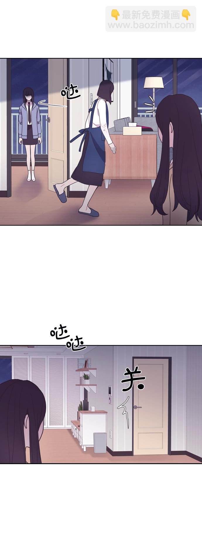 第35话13