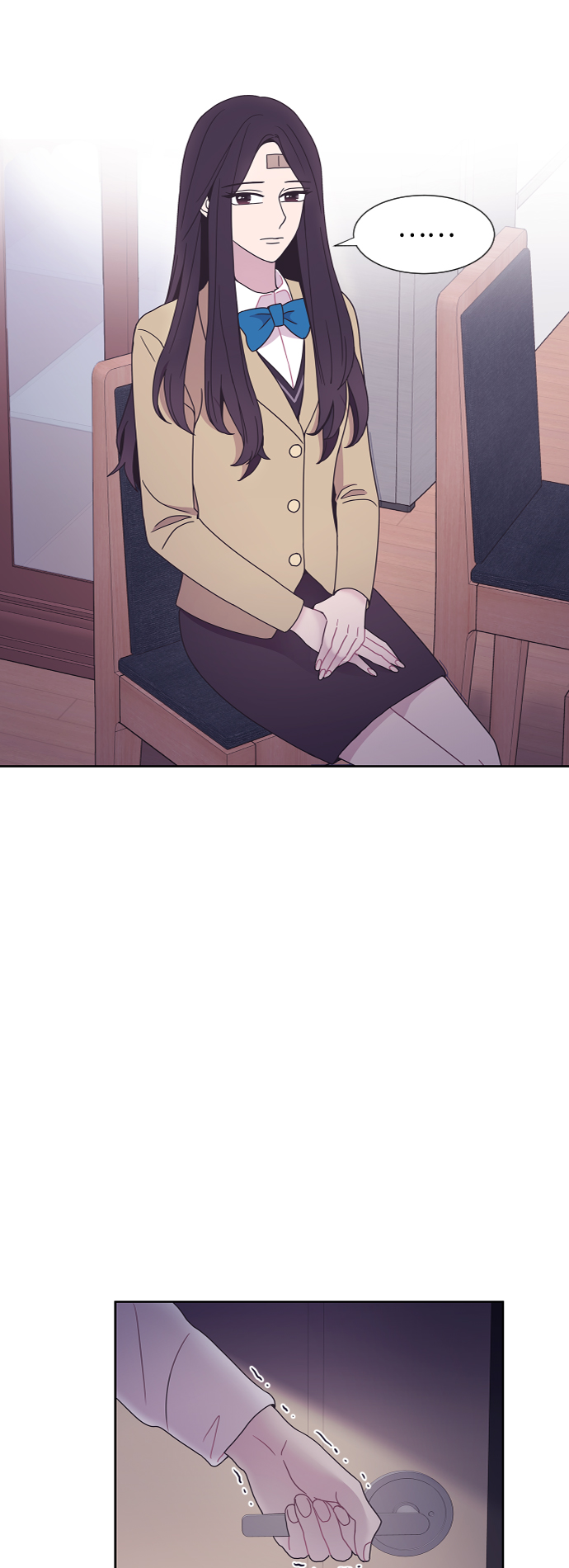 第35话14