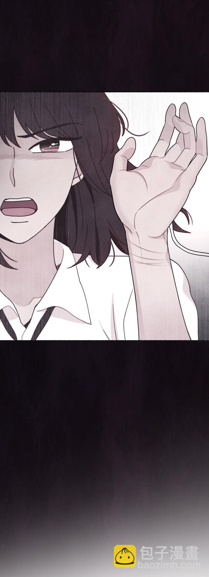 第35话20