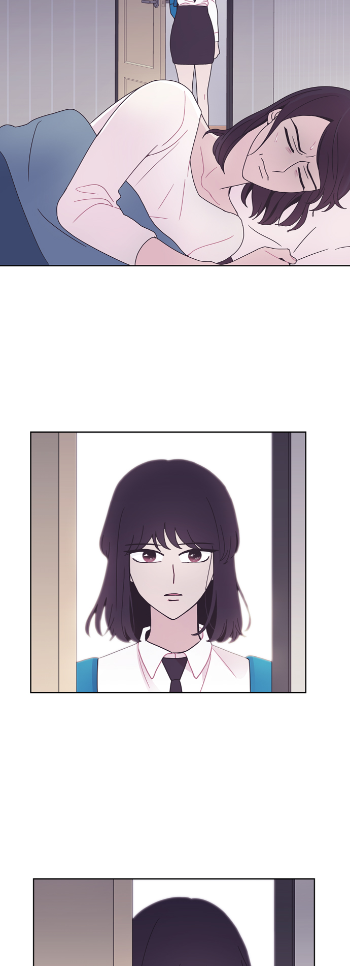 第35话29
