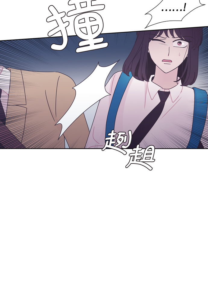 第35话32