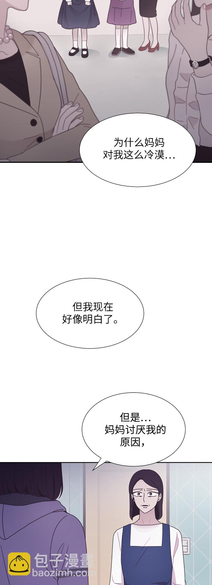 第35话7
