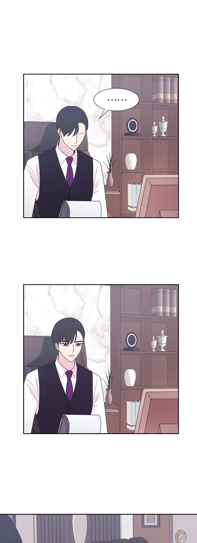 第51话25