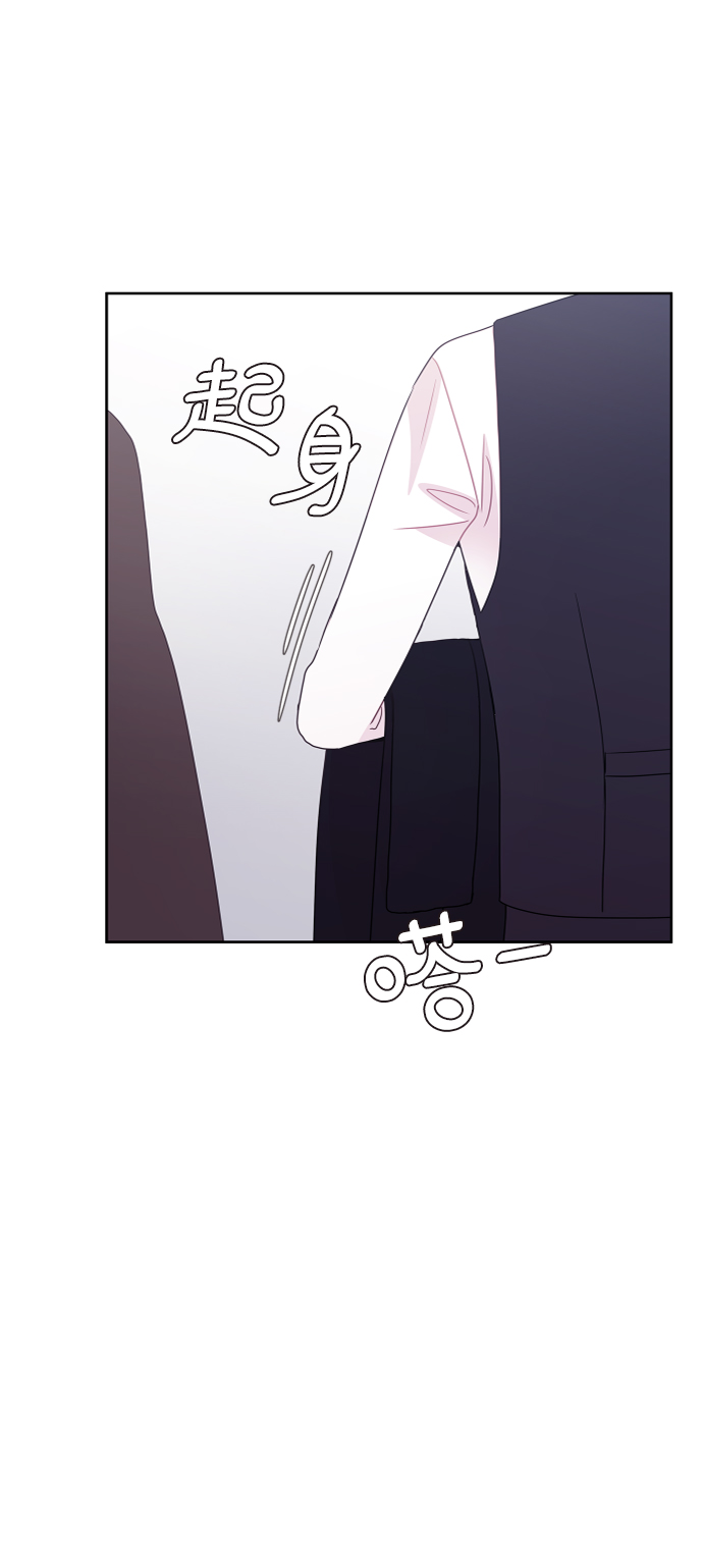 第51话28