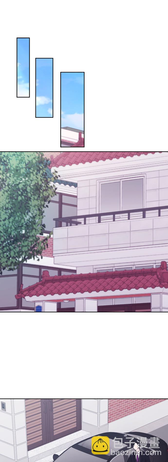 第51话31