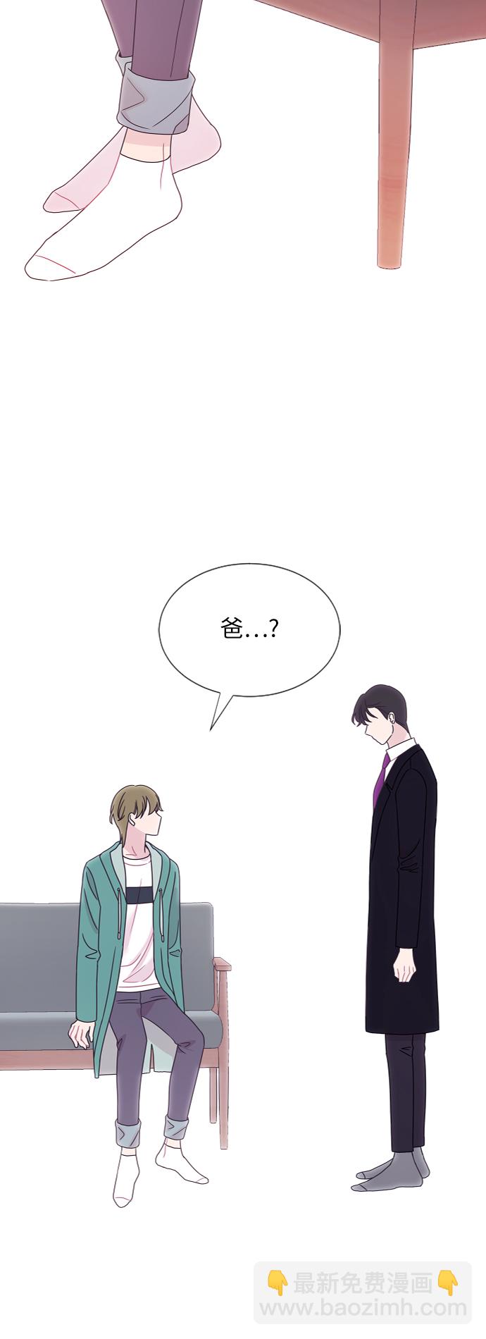 第51话36