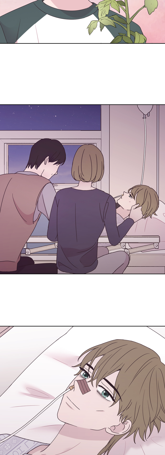 第51话51