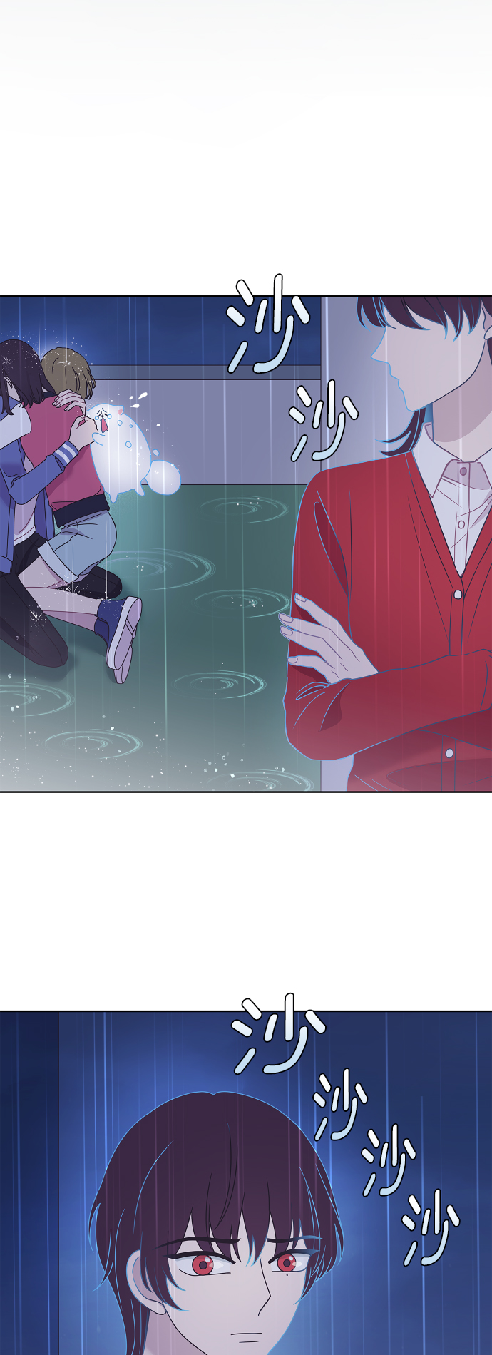 第60话30