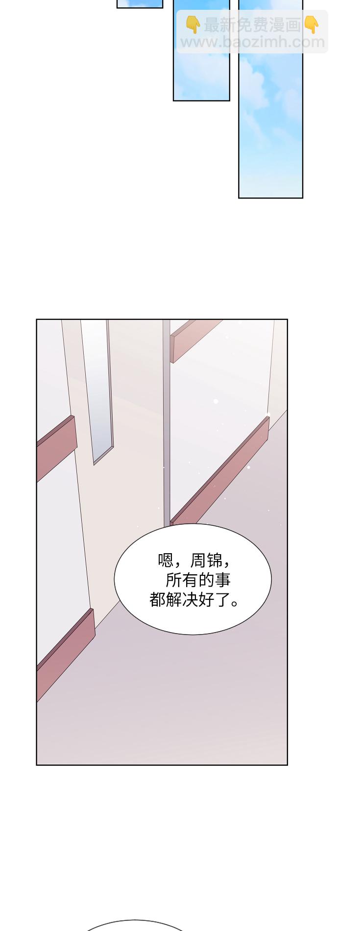 第68话26