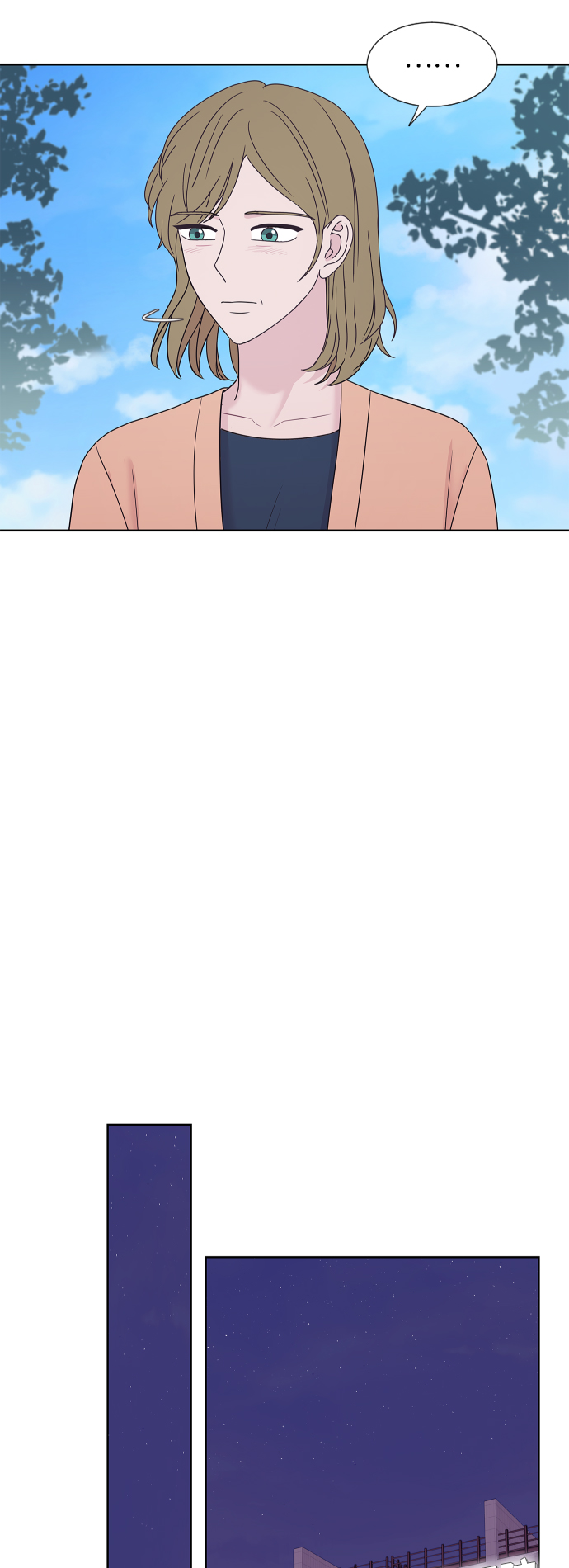 第68话35