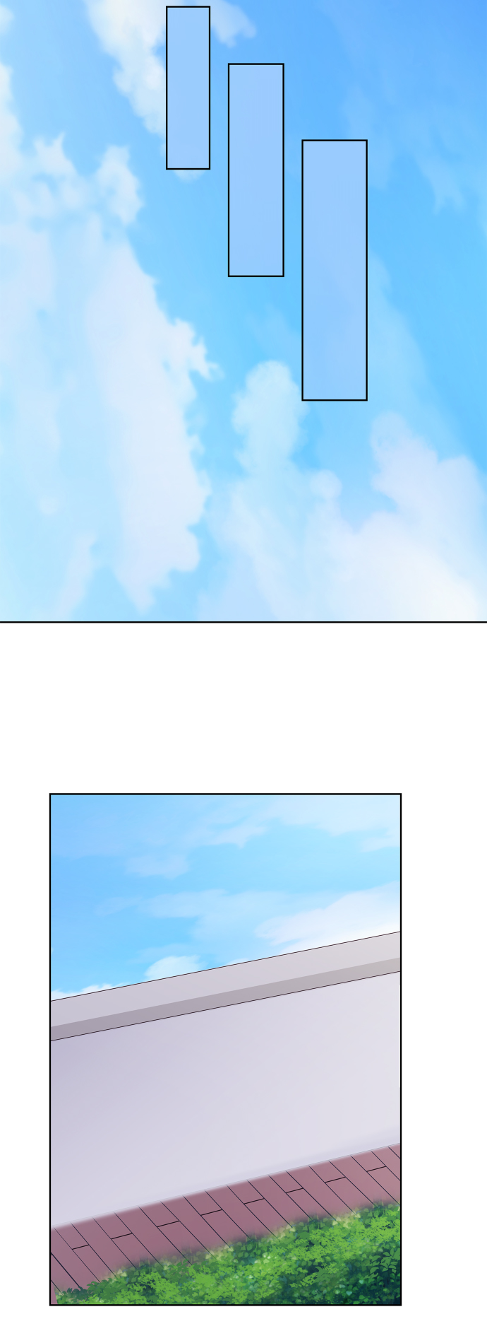 第68话41