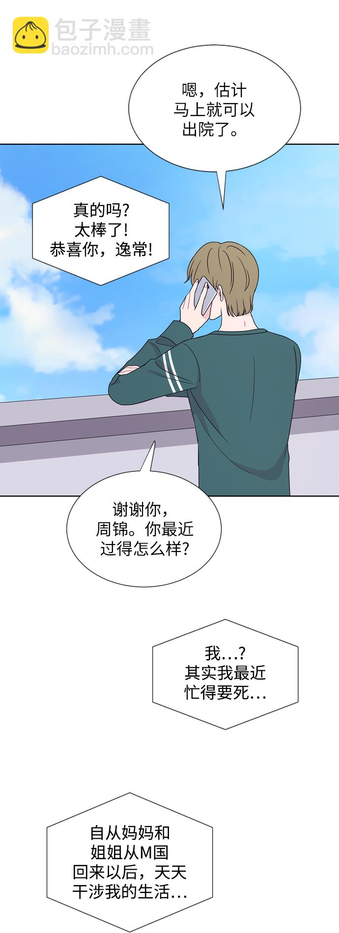 第68话43