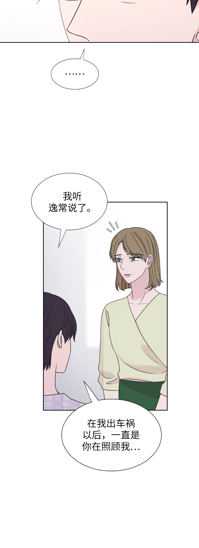 第68话55