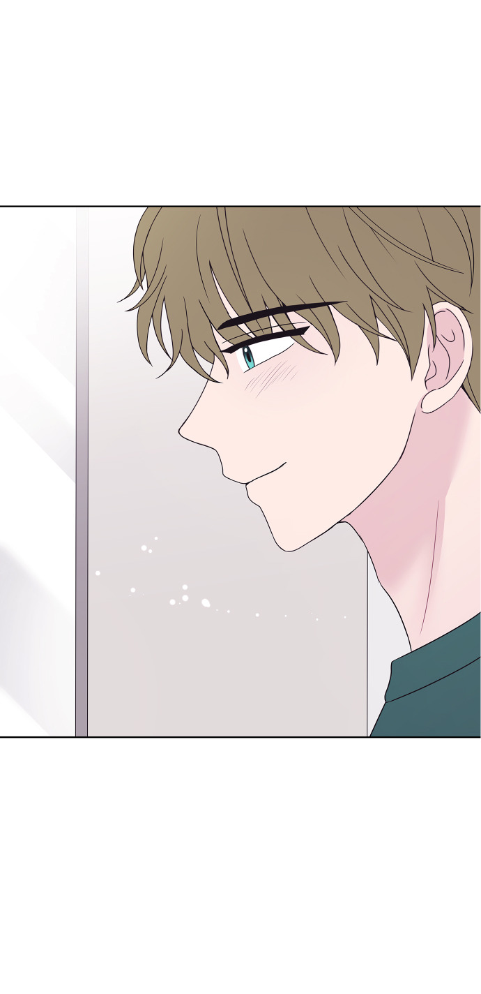 第68话59