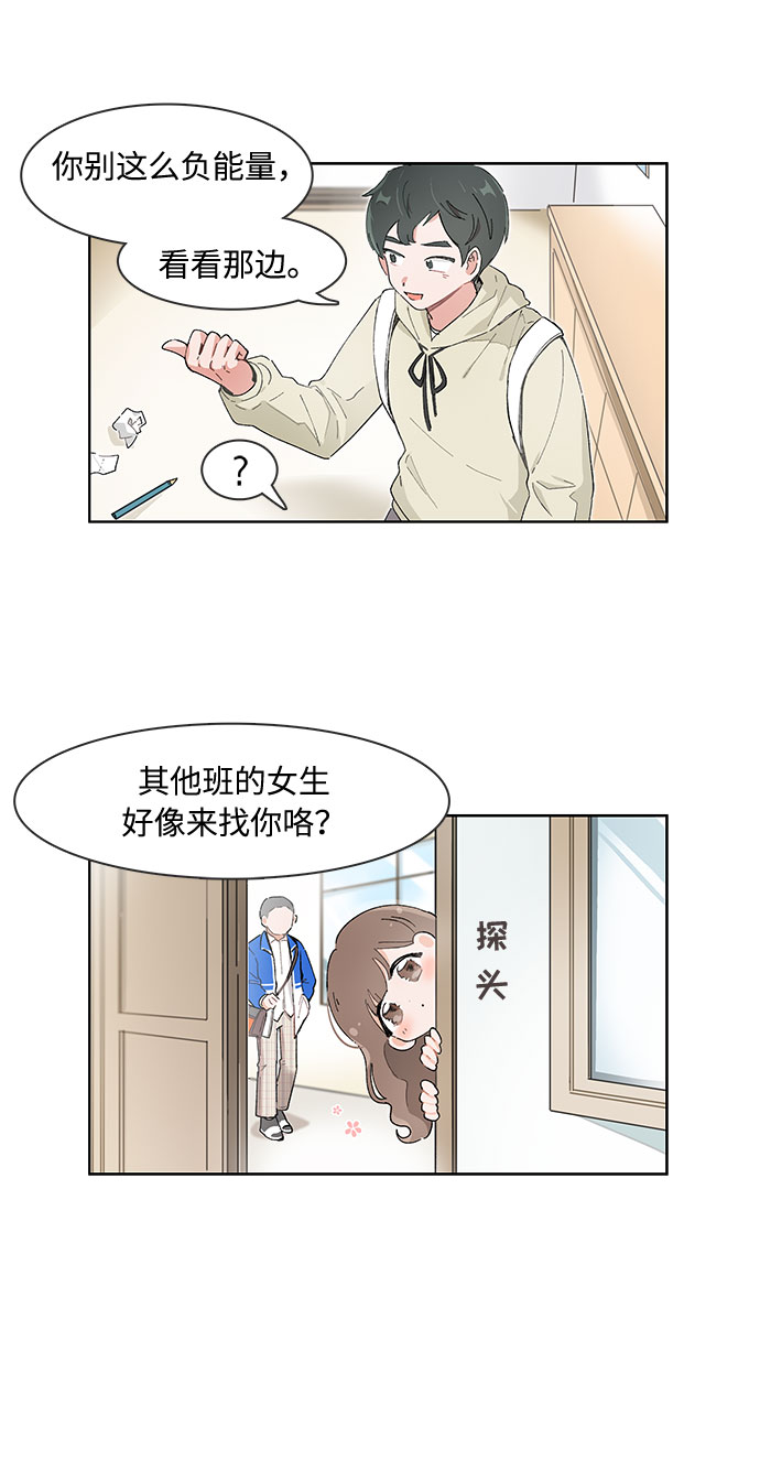 第85话2