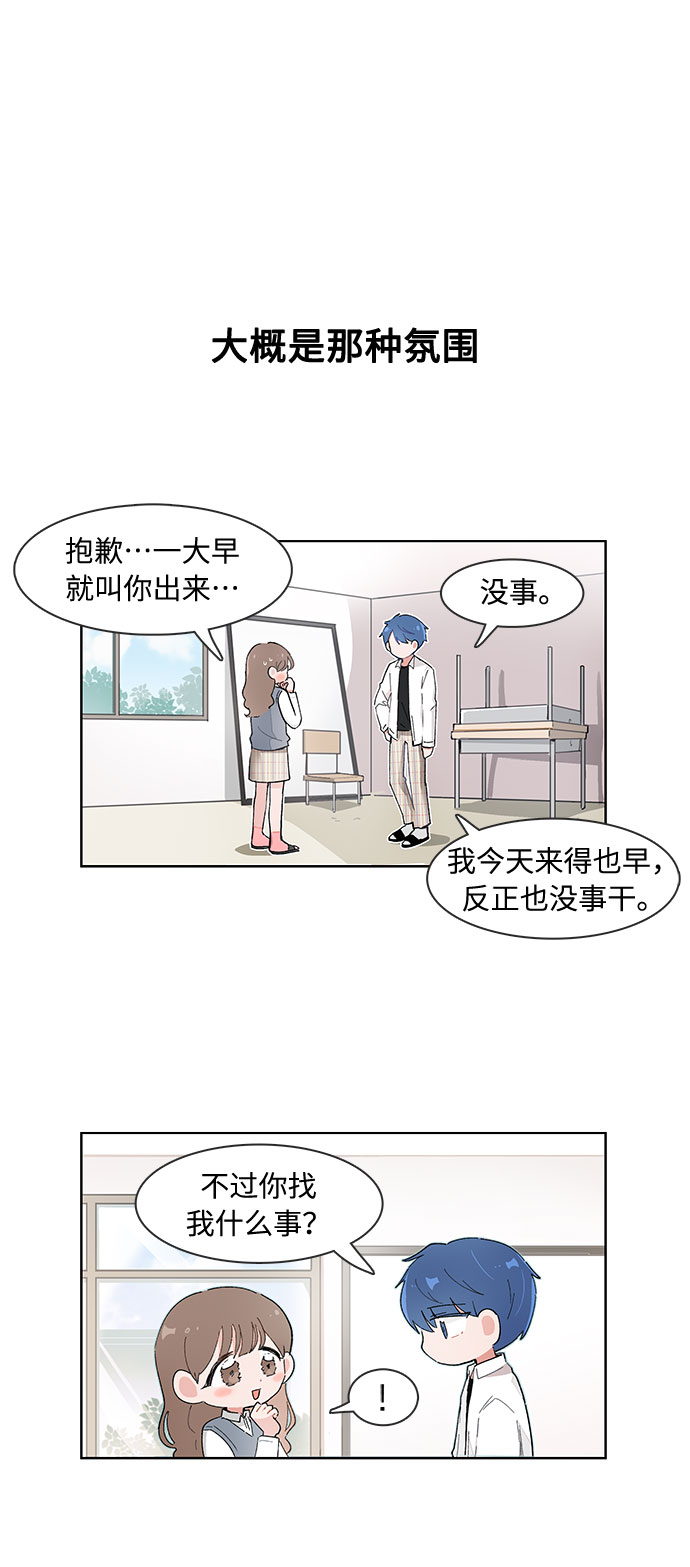 第85话3