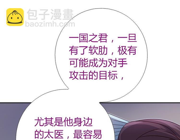 第18话（上）医书神器41