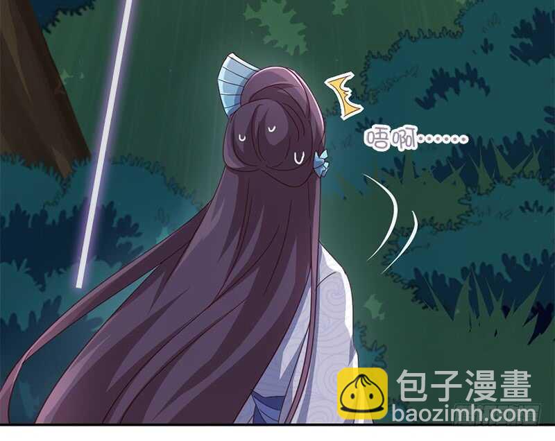 第30话 美人计22