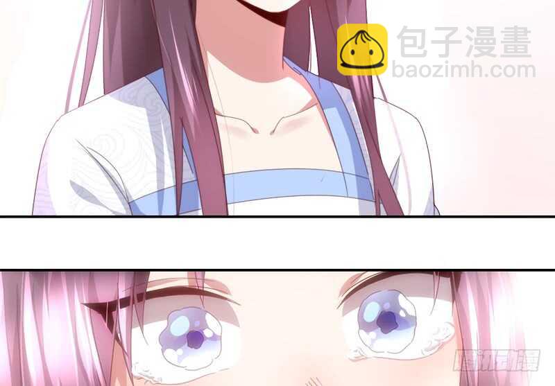 第49话 下毒26