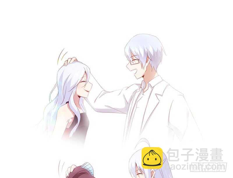 第49话 下毒29