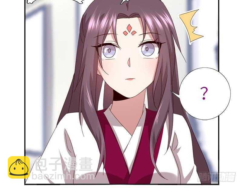 第51话 爱豆的力量10