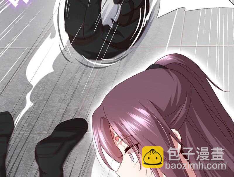 第51话 爱豆的力量12