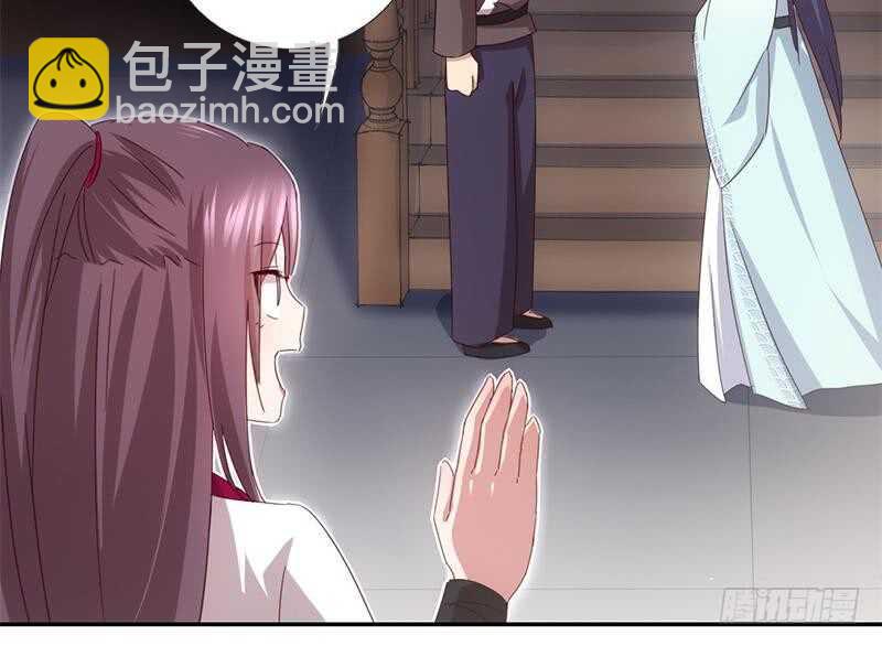 第51话 爱豆的力量47