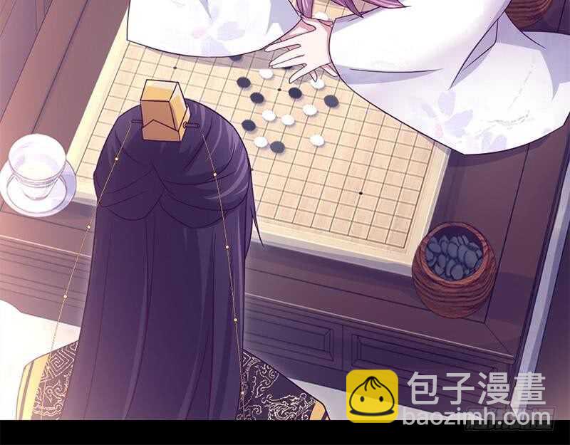 第58话 秘诀10