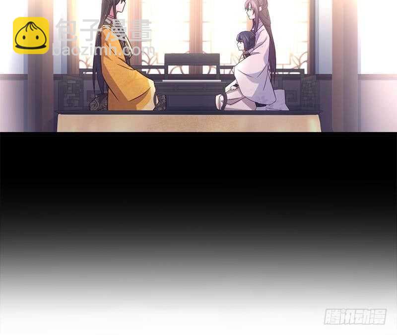 第58话 秘诀23