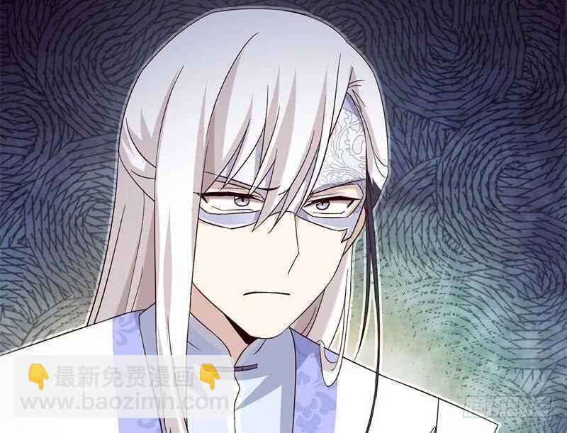 第58话 秘诀27