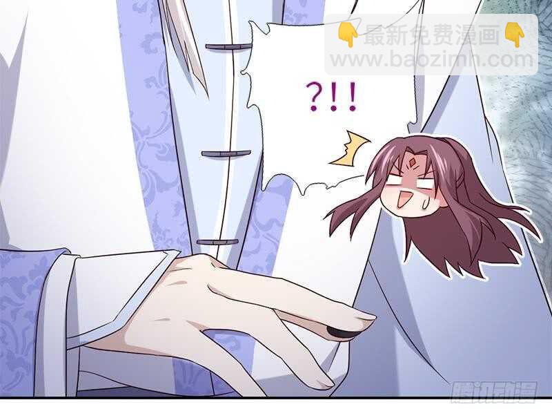 第58话 秘诀28