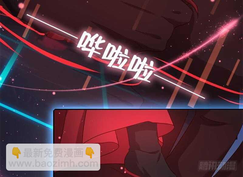 第58话 秘诀33