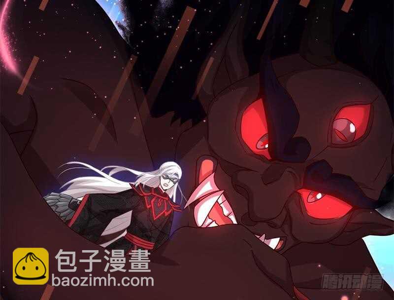 第58话 秘诀34