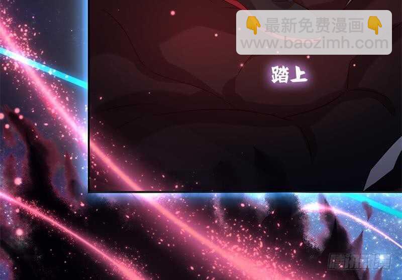 第58话 秘诀35