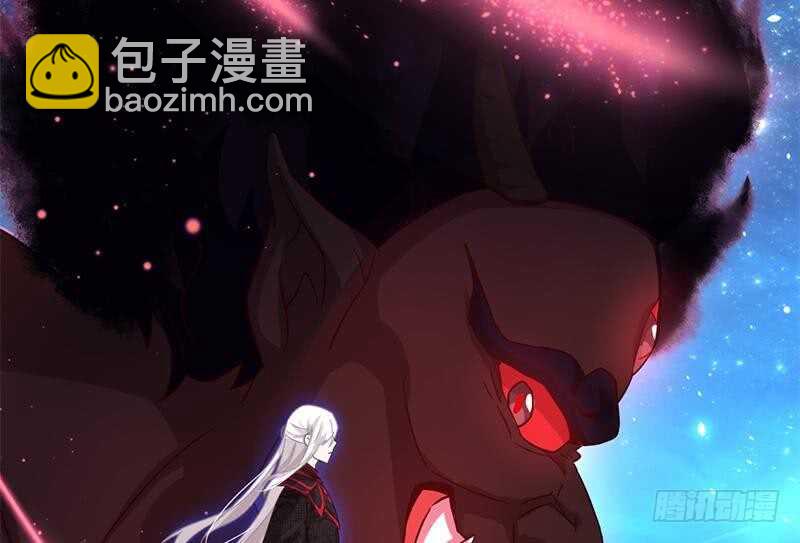 第58话 秘诀36