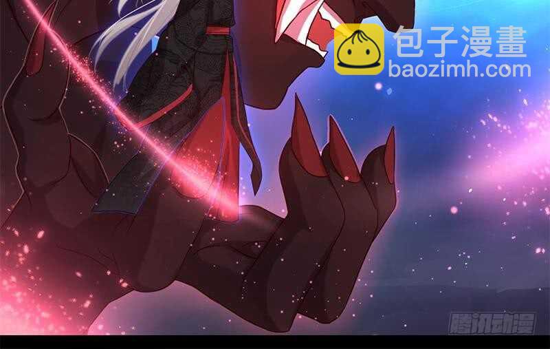 第58话 秘诀37