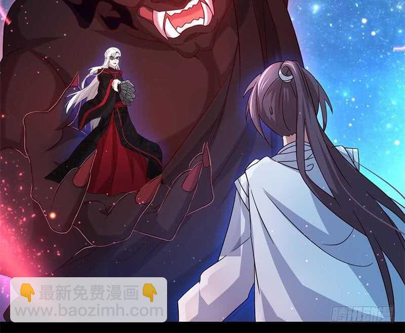 第58话 秘诀40