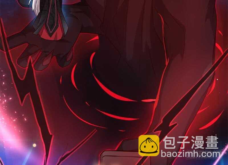 第58话 秘诀45