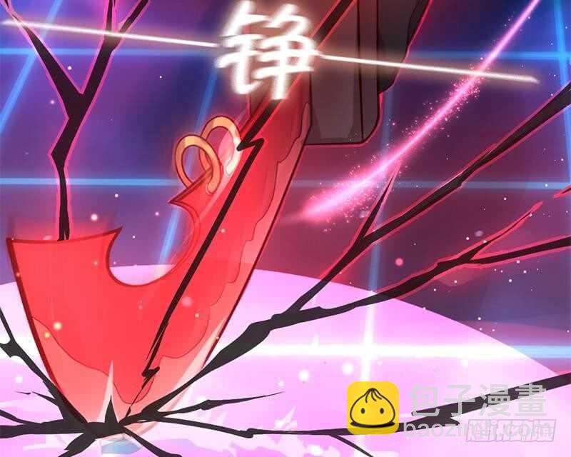 第58话 秘诀46