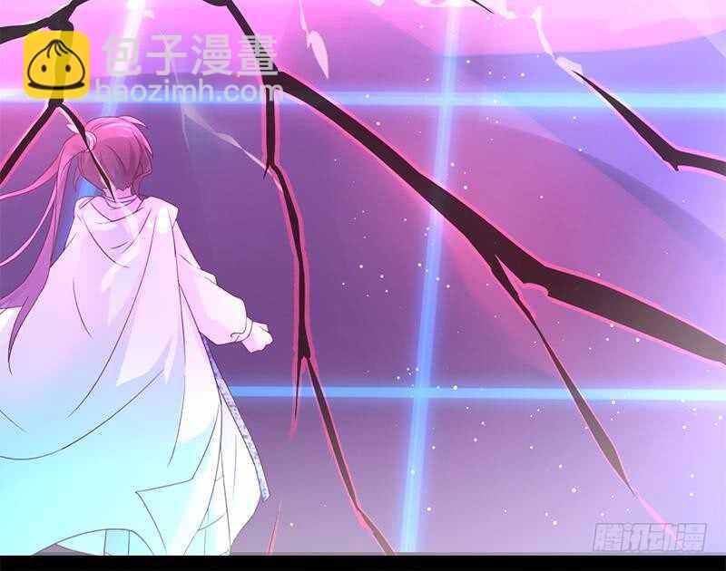 第58话 秘诀51