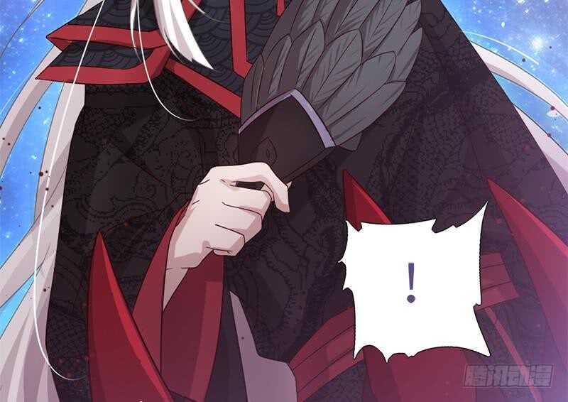 第58话 秘诀58