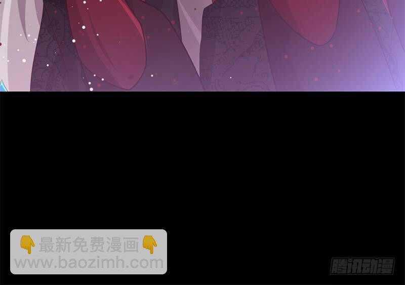 第58话 秘诀59