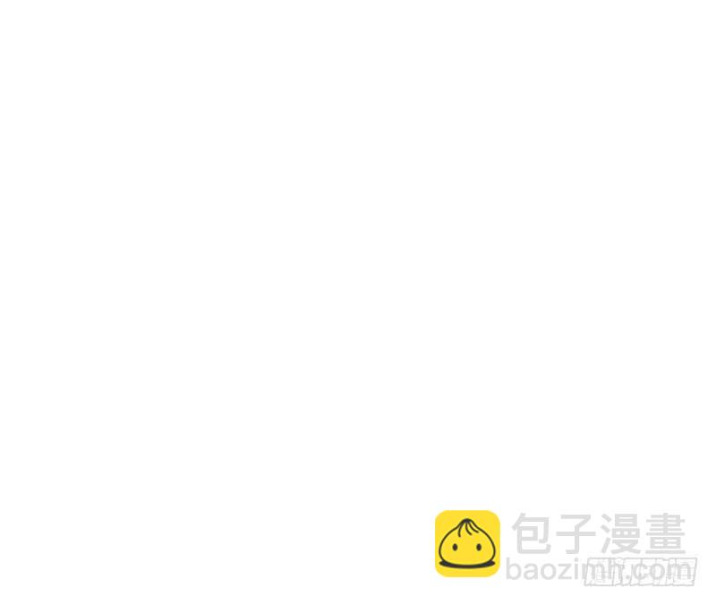 第58话 秘诀63
